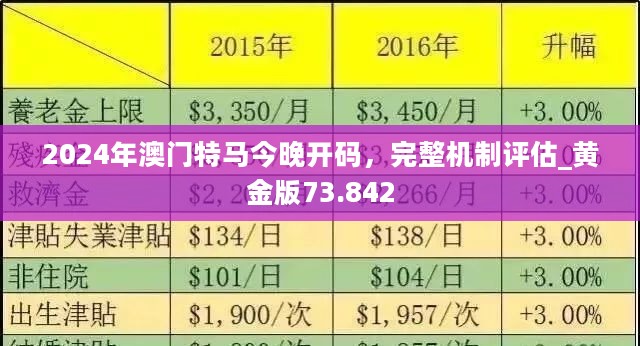 新澳門歷史記錄查詢大全——探索澳門歷史深度與廣度，澳門歷史探索，深度記錄與廣度查詢大全