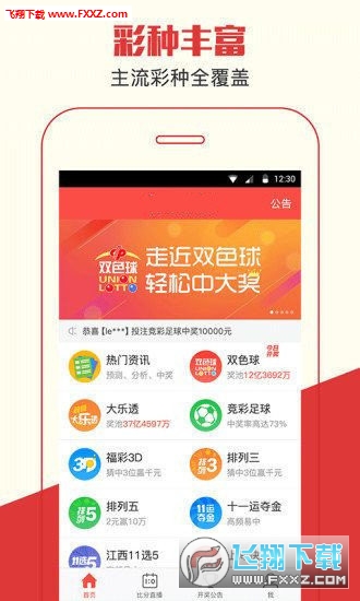 王中王六肖一句贏錢(qián)——揭秘彩票背后的秘密與策略，揭秘彩票背后的秘密與策略，王中王六肖一句贏錢(qián)之道