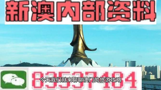 澳門最精準(zhǔn)免費資料大全旅游團，探索澳門之旅的完美選擇，澳門最精準(zhǔn)免費資料大全旅游團，探索澳門之旅的不二之選
