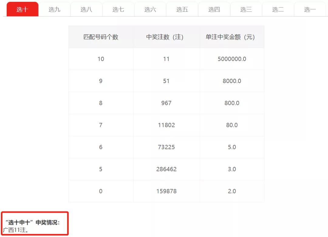 一肖購(gòu)買(mǎi)規(guī)律揭秘，探索彩票世界的未知奧秘，一肖購(gòu)買(mǎi)規(guī)律探索，揭秘彩票世界的神秘面紗