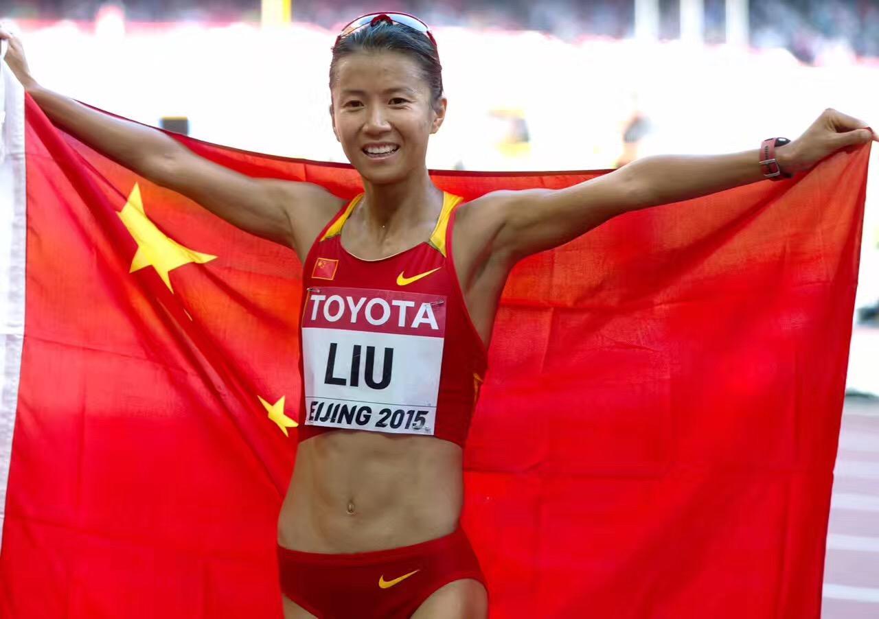 曾夫人王中王精準一肖，揭秘生肖預測的魅力與真相，揭秘生肖預測真相，曾夫人王中王精準一肖的魅力與探討