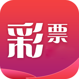 澳門三肖三碼精準(zhǔn)的背景與意義，揭秘預(yù)測(cè)背后的秘密，澳門三肖三碼精準(zhǔn)揭秘，背景、意義與預(yù)測(cè)背后的秘密