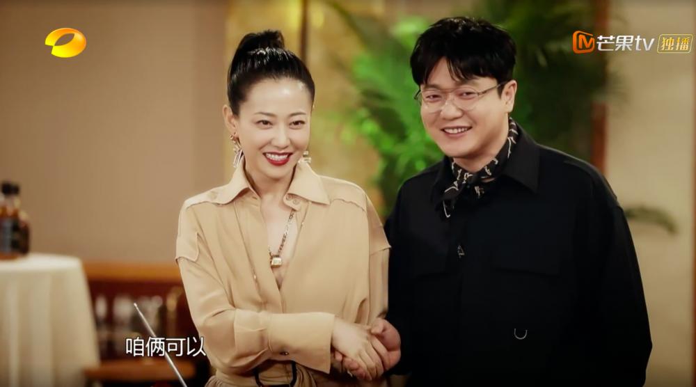 一肖碼期期中，揭秘彩票秘密，掌握中獎秘訣，揭秘彩票秘密，掌握一肖碼期期中獎秘訣