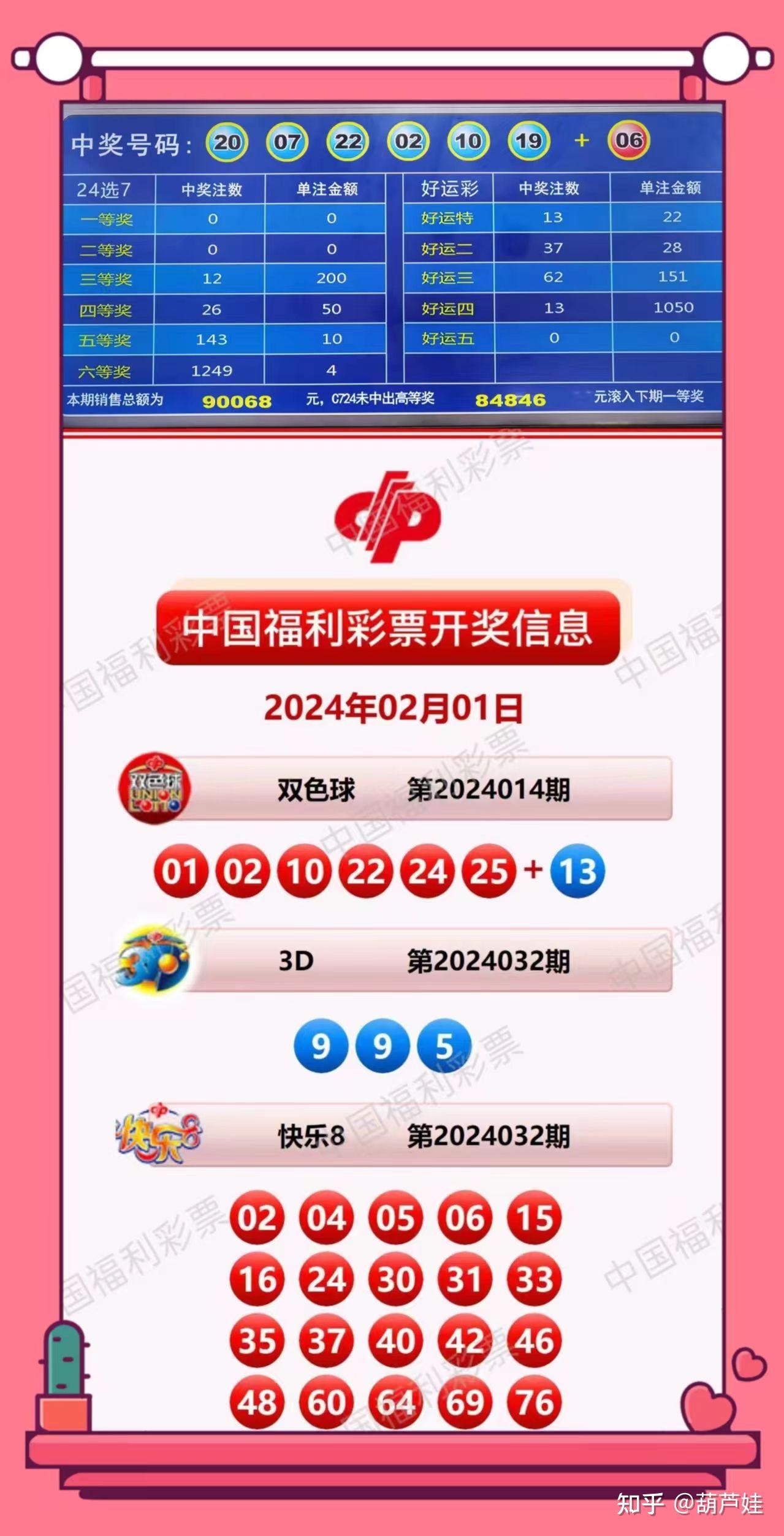 劉伯溫一肖中特開獎結(jié)果，揭秘歷史與神秘預(yù)言的交匯點，劉伯溫預(yù)言揭秘，歷史與特開獎結(jié)果的交匯點