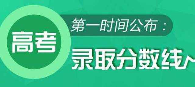 新澳特馬上9點35分的獨特魅力與商機，新澳特馬上9點35分的獨特魅力和商機解析