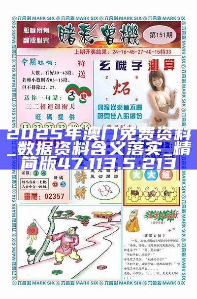 澳門正版資料免費(fèi)大全，探索與揭秘（2025版），澳門正版資料免費(fèi)大全，探索與揭秘最新完整版（2025版）