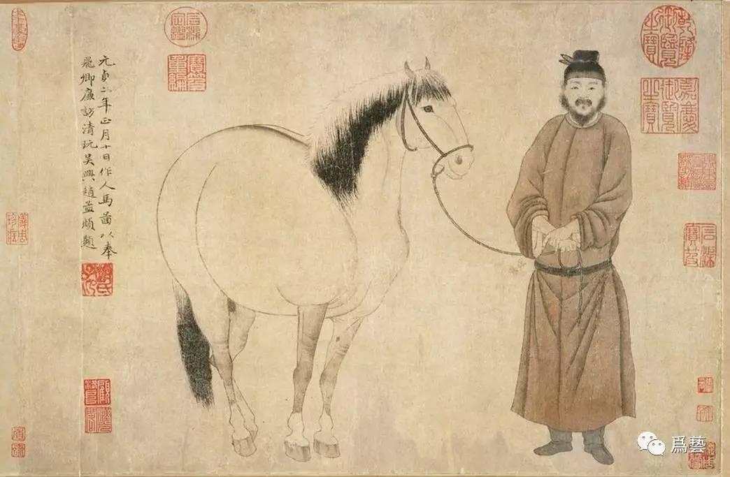 劉伯溫三期三肖必暴一期，揭秘神秘預(yù)言與歷史文化魅力，劉伯溫三期三肖揭秘，預(yù)言與歷史文化的神秘魅力