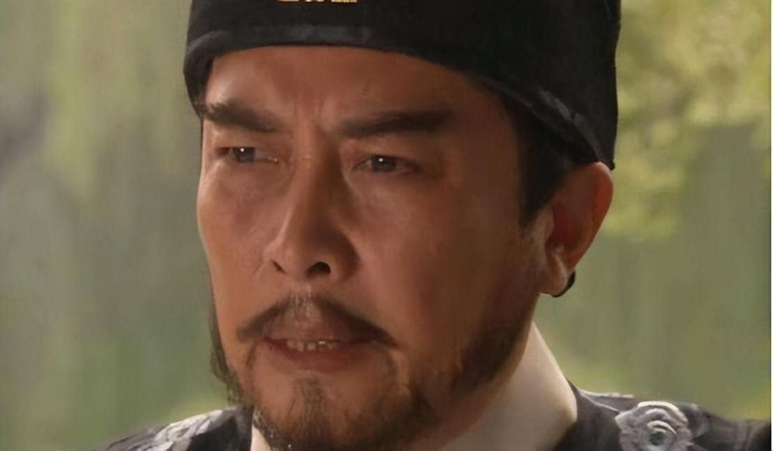 劉伯溫四肖期期精準(zhǔn)預(yù)測(cè)