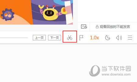 澳門開獎最快開獎結(jié)果，深度解析與實時資訊，澳門開獎結(jié)果實時更新，深度解析與最新資訊
