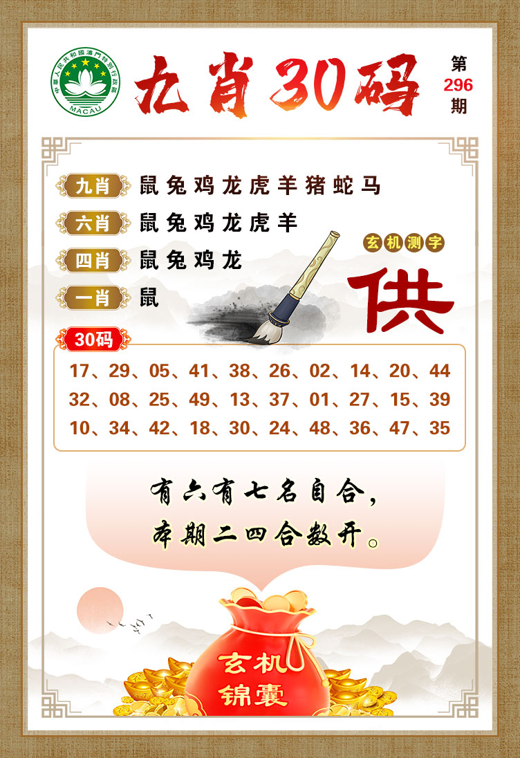 今晚必開一肖，揭秘生肖運勢與預測之謎，揭秘生肖運勢預測，今晚必開一肖運勢之謎