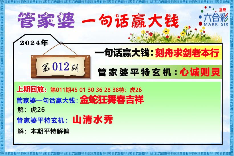 管家婆王中王論一肖中特，揭秘生肖運(yùn)勢(shì)與數(shù)字彩票6gp的神秘關(guān)聯(lián)，揭秘生肖運(yùn)勢(shì)與數(shù)字彩票的神秘關(guān)聯(lián)，管家婆王中王論一肖中特探討6gp現(xiàn)象