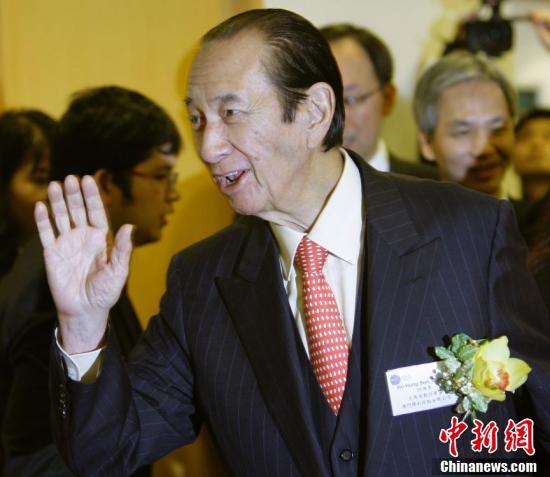 澳門最新資料，探索、發(fā)現(xiàn)與體驗(yàn)的獨(dú)特魅力，澳門獨(dú)特魅力揭秘，探索、發(fā)現(xiàn)與體驗(yàn)的最新資料