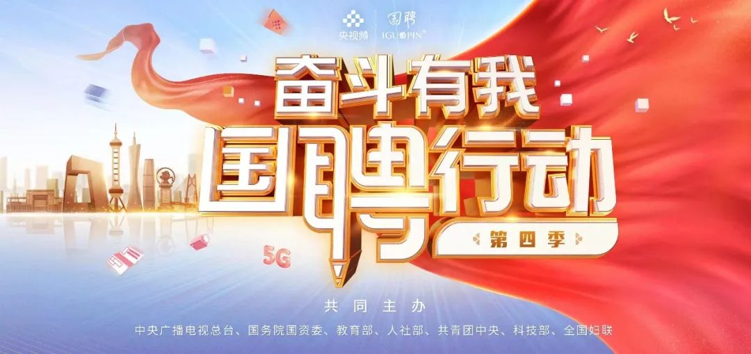 澳門(mén)天天開(kāi)彩好正版掛牌，探索彩票文化的魅力與重要性，澳門(mén)正版掛牌彩票，探索彩票文化的魅力及其重要性