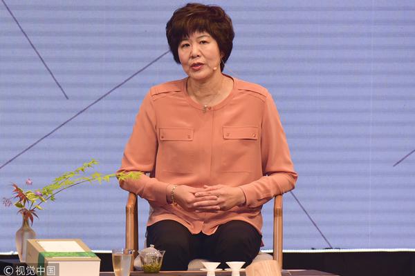 彩票背后的秘密 第9頁