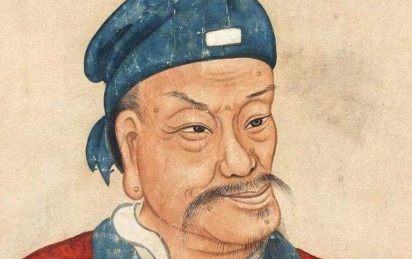 揭秘劉伯溫六肖中一肖的神秘預(yù)測(cè)，劉伯溫六肖神秘預(yù)測(cè)揭秘，揭秘一肖預(yù)測(cè)之謎