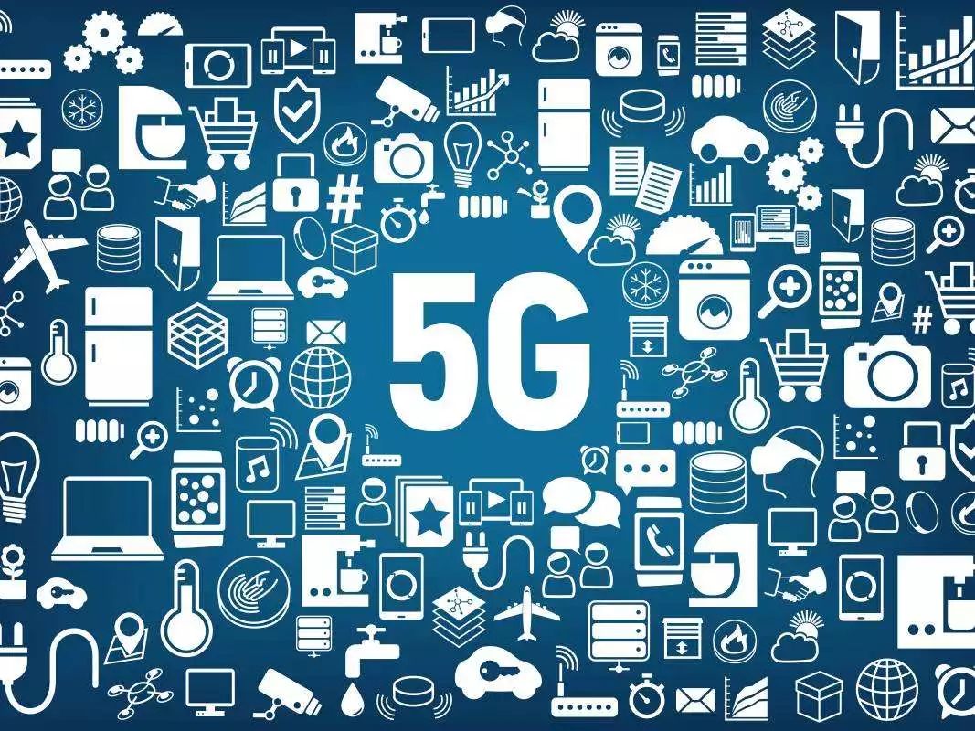 關(guān)于2025天天彩全年免費(fèi)資料的全方位解析與探索，2025天天彩全年免費(fèi)資料全方位解析與探索指南