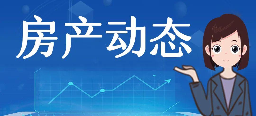 新澳門天天彩2025年全年資料詳解與SEO優(yōu)化策略探討，澳門天天彩2025全年資料詳解及SEO優(yōu)化策略探討