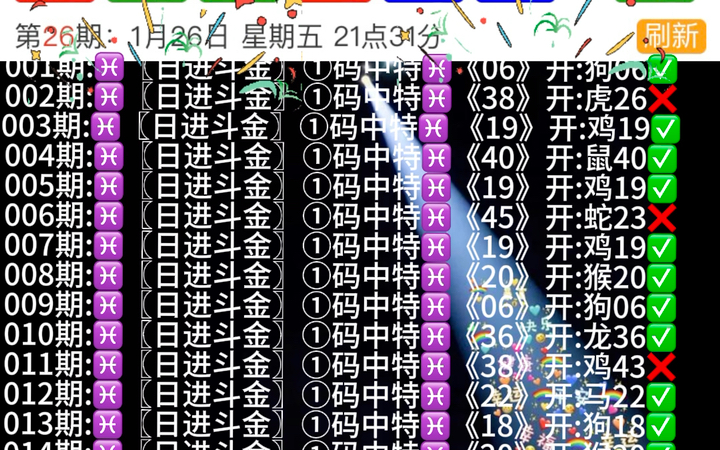 澳門2025精準(zhǔn)一肖一碼，揭秘預(yù)測(cè)背后的秘密，澳門2025精準(zhǔn)預(yù)測(cè)揭秘，一肖一碼背后的秘密探究