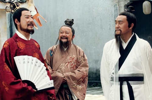 揭秘劉伯溫維持一肖六的神秘傳說(shuō)，劉伯溫維持一肖六的神秘傳說(shuō)揭秘