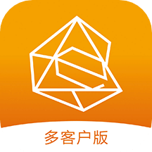 澳門(mén)資料大全免費(fèi)，探索澳門(mén)，預(yù)見(jiàn)未來(lái)（2025展望），澳門(mén)未來(lái)展望，資料大全免費(fèi)，探索預(yù)見(jiàn)2025年澳門(mén)發(fā)展之路
