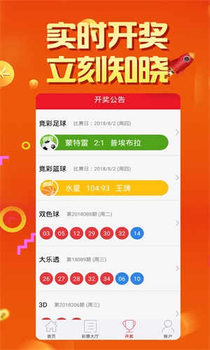 關(guān)于劉伯溫四肖中特料港彩一碼的研究與預(yù)測(cè)——以港彩行業(yè)為例探討其發(fā)展趨勢(shì)，劉伯溫四肖中特料港彩一碼研究與行業(yè)發(fā)展趨勢(shì)探討