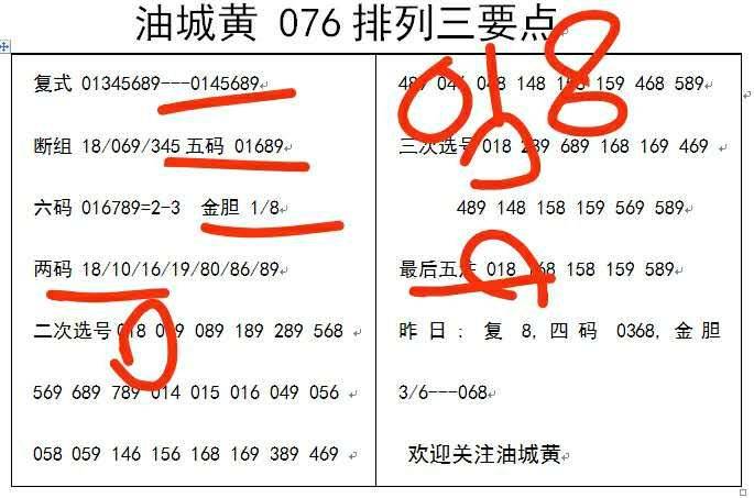 揭秘真相與背后秘密
