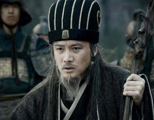 揭秘劉伯溫，一肖四不像的傳奇人物，揭秘傳奇人物劉伯溫，一肖四不像的傳奇故事