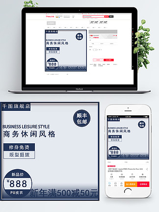 探索無盡的視覺盛宴，800圖庫大全免費(fèi)資料，探索無盡的視覺盛宴，800圖庫大全免費(fèi)資料匯總