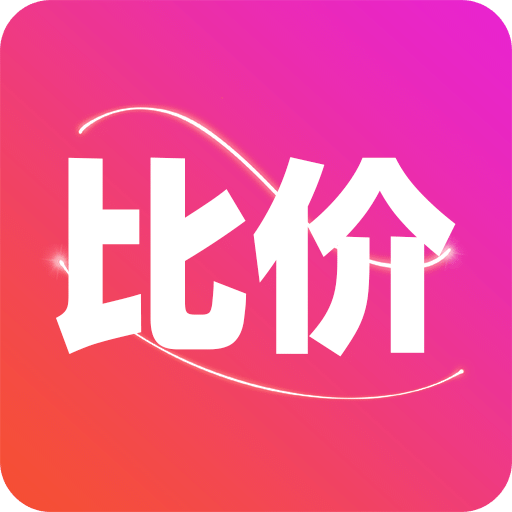 香港2025全年資料免費大全下——全方位了解香港的門戶，香港2025全年資料大全免費版，全方位了解香港的門戶