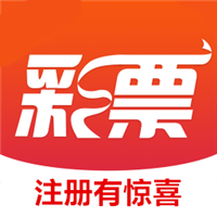 澳門澳門六會(huì)彩開獎(jiǎng)結(jié)果CF66 VIP解析與預(yù)測(cè)，澳門六會(huì)彩開獎(jiǎng)結(jié)果CF66 VIP解析與預(yù)測(cè)，揭秘彩票奧秘