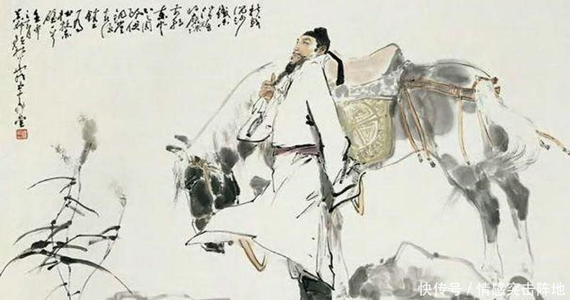劉伯溫今期必出一肖——探尋神秘預(yù)言背后的真相，劉伯溫預(yù)言揭秘，神秘生肖預(yù)測(cè)背后的真相
