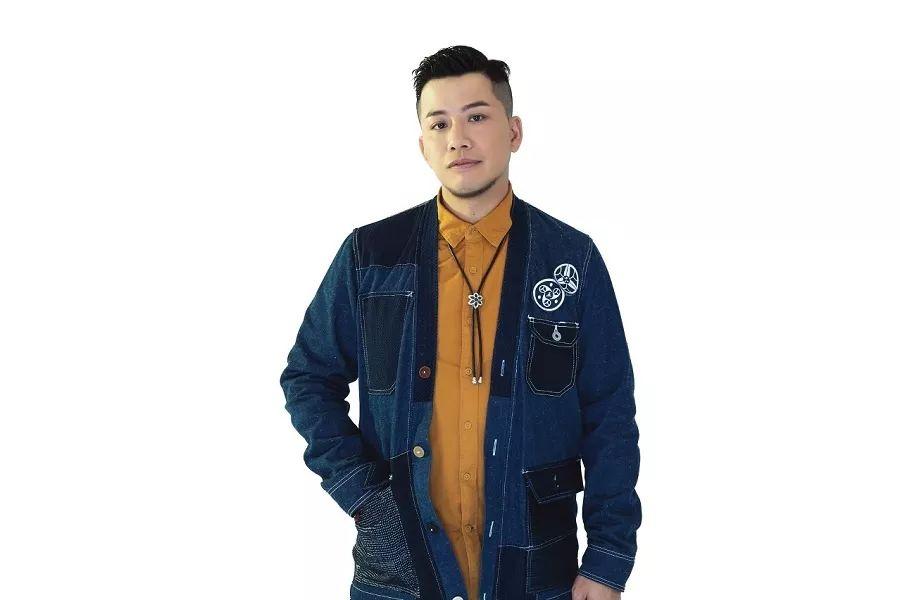 極速揭曉，2020澳門開獎最新結(jié)果，2020澳門最新開獎結(jié)果揭曉