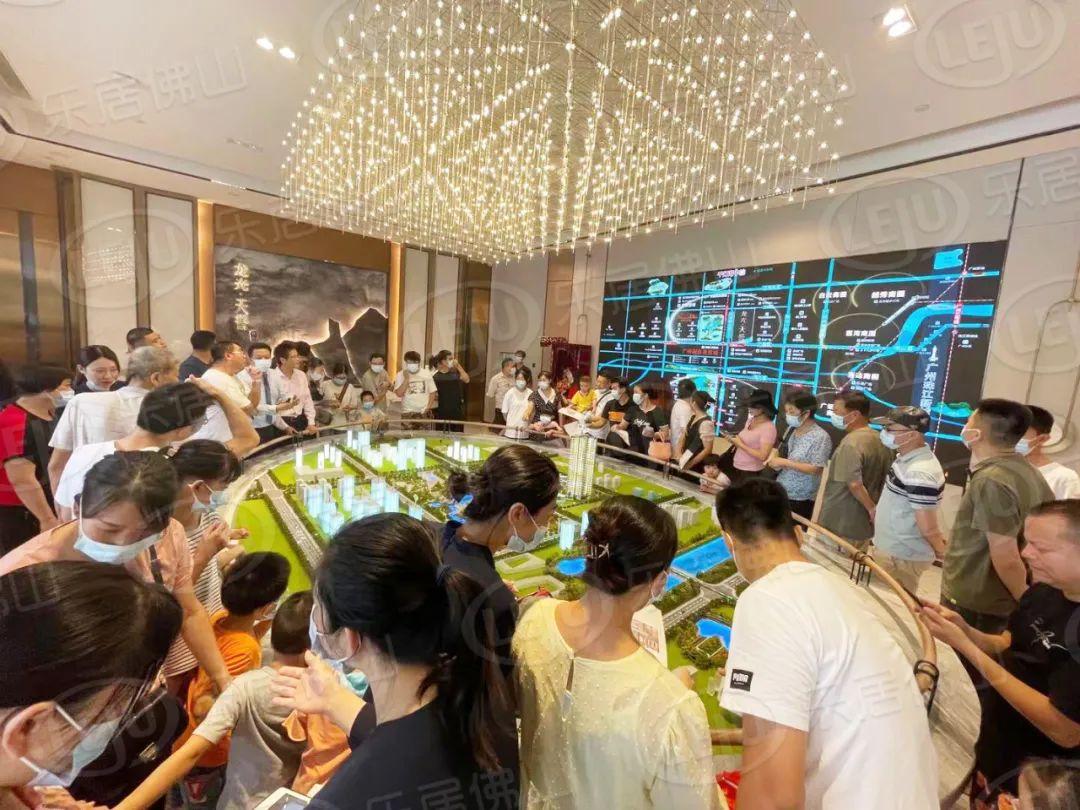 探索彩圖世界，118彩圖乘乘圖庫與九龍彩圖的魅力，彩圖世界的探索之旅，118彩圖乘乘圖庫與九龍彩圖的魅力所在