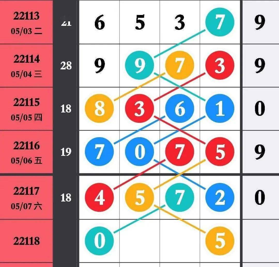 王中王馬數(shù)一肖中特，探尋背后的故事與奧秘，探尋王中王馬數(shù)一肖中特背后的故事與奧秘