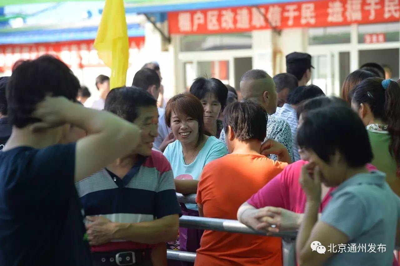 新奧資料大全正版資料，獲取權(quán)威信息的首選之地，新奧資料大全，正版權(quán)威信息首選之地