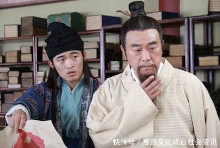 必中人物劉伯溫與生肖之謎，揭秘打一肖背后的傳奇故事，揭秘劉伯溫生肖之謎，傳奇故事背后的生肖傳奇
