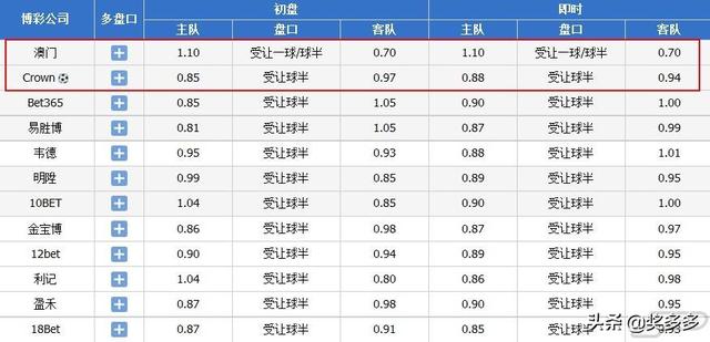 今晚澳門9點35分開獎，全身心解答，揭示彩票背后的秘密，彩票背后的秘密揭曉，澳門今晚9點35分開獎全方位解析