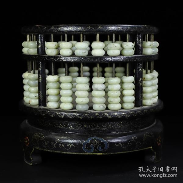 銖算盤王中王一肖中特，揭秘背后的秘密，揭秘銖算盤王中王一肖中特背后的秘密