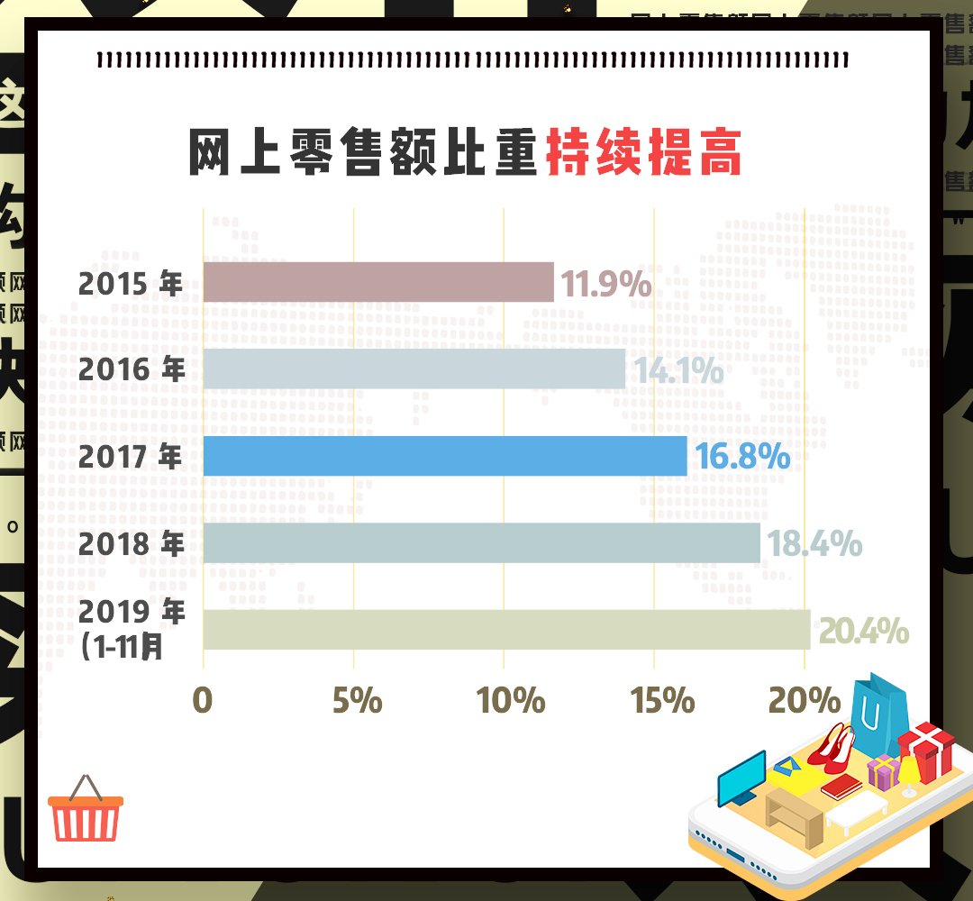 澳門(mén)最快最準(zhǔn)開(kāi)獎(jiǎng)號(hào)碼百，揭秘彩票背后的秘密與策略，揭秘彩票背后的秘密與策略，澳門(mén)最快最準(zhǔn)開(kāi)獎(jiǎng)號(hào)碼百