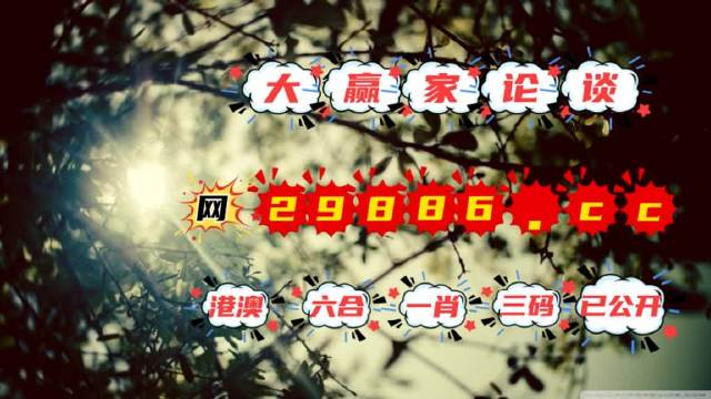 深度解析與探索 第6頁(yè)