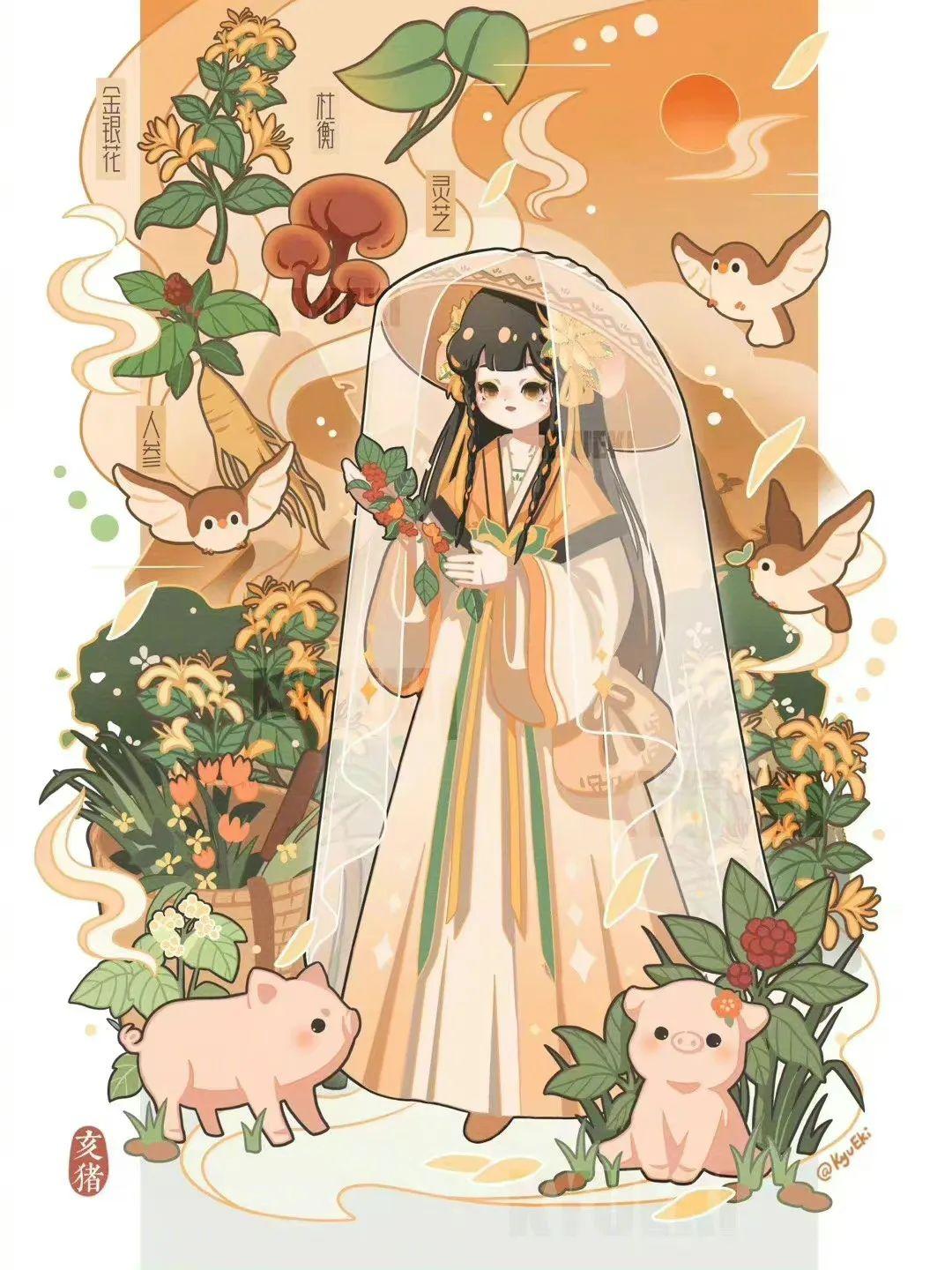 劉伯溫與生肖傳奇，探尋智慧背后的神秘生肖印記，劉伯溫與生肖傳奇，探尋智慧背后的神秘生肖印記之旅