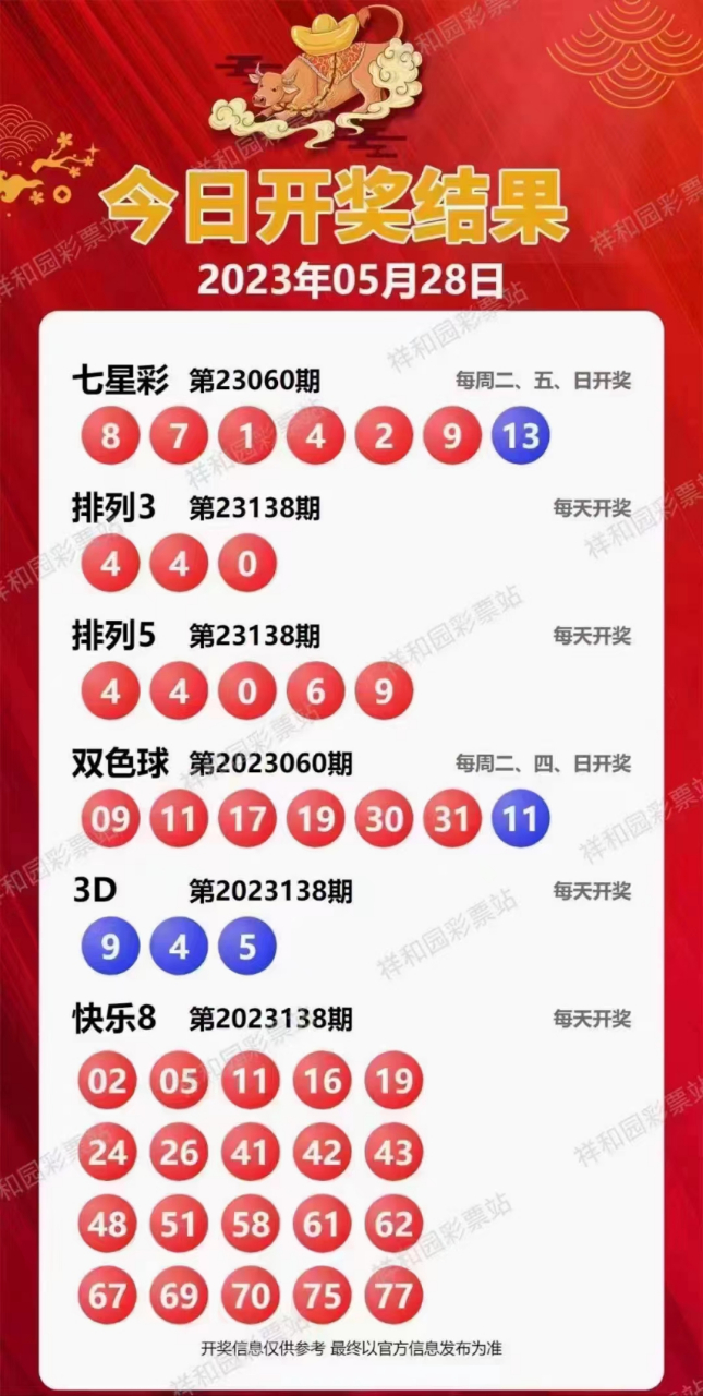 新溪門天天開彩，展望未來的繁榮與活力（2025年展望），新溪門天天開彩，繁榮與活力的未來展望（至2025年）