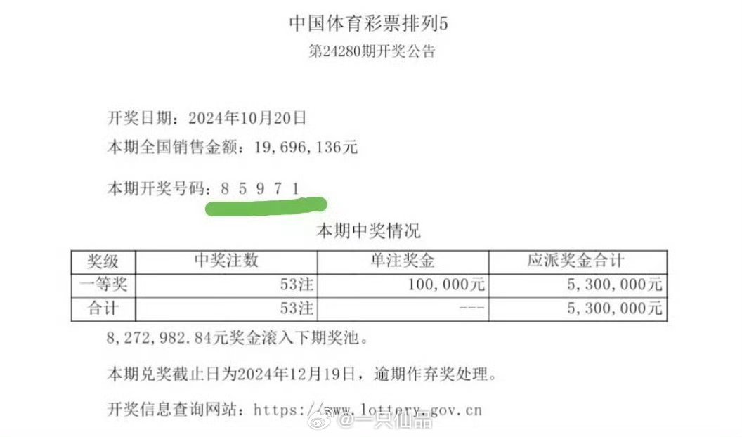 王中王一肖中碼資料，深度解析與SEO優(yōu)化策略，王中王一肖中碼資料深度解析與SEO優(yōu)化策略探討