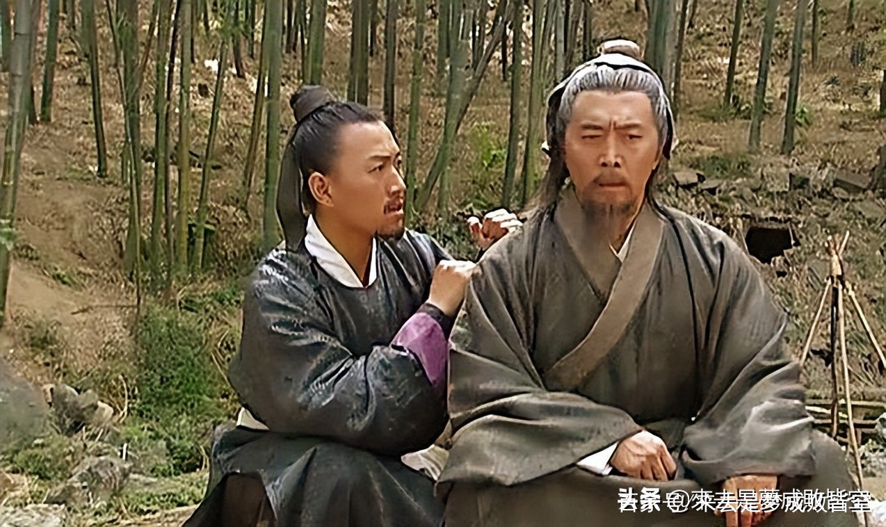 劉伯溫王中王資料一肖中，傳奇人物與神秘預(yù)測(cè)的世界，劉伯溫傳奇，人物揭秘與神秘預(yù)測(cè)的世界探索