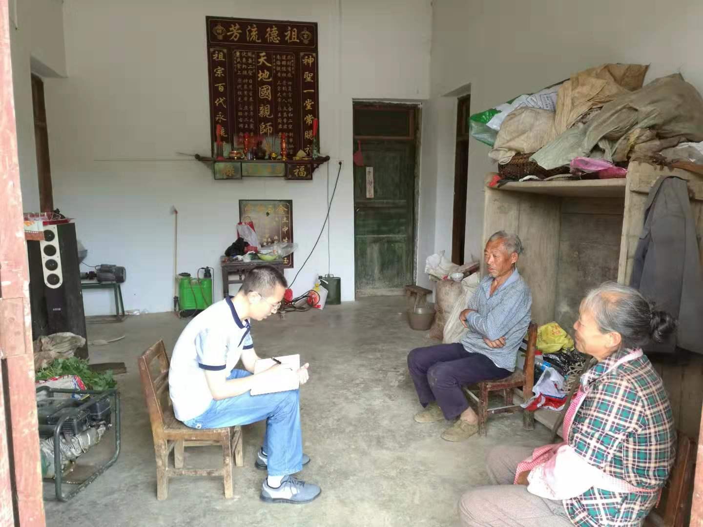 精準一肖，揭秘生肖預(yù)測真相，100%免費體驗，揭秘生肖預(yù)測真相，精準一肖，免費體驗百分百命中率