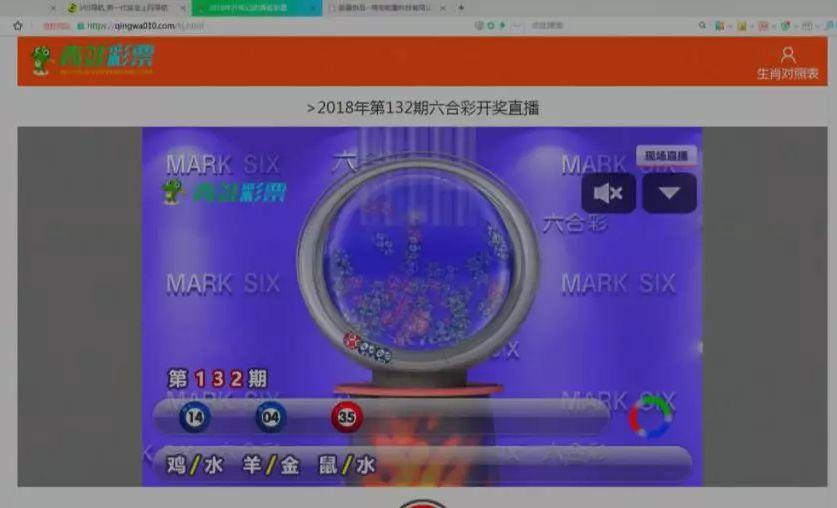 揭秘2025六開彩天天免費資料大全，掌握彩票秘籍，贏取豐厚大獎！，揭秘2025六開彩秘籍，免費資料助你贏取豐厚大獎！
