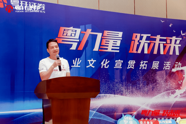 澳門今晚必開一肖一特，探索生肖與特碼的魅力，澳門生肖特碼揭秘，探索生肖與特碼的魅力之夜