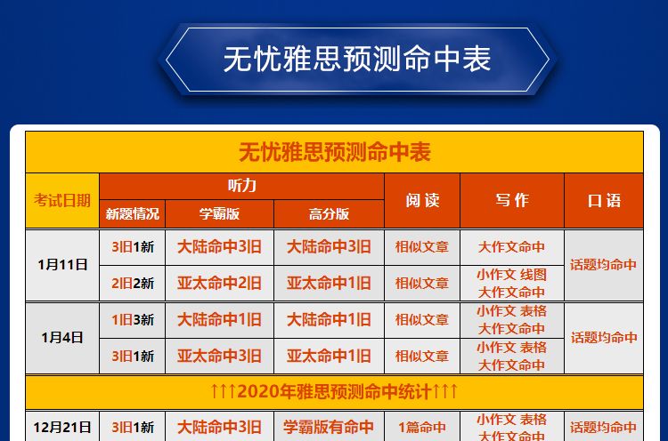 新澳精準(zhǔn)16碼，揭秘背后的秘密與策略，揭秘新澳精準(zhǔn)16碼背后的秘密與策略之道