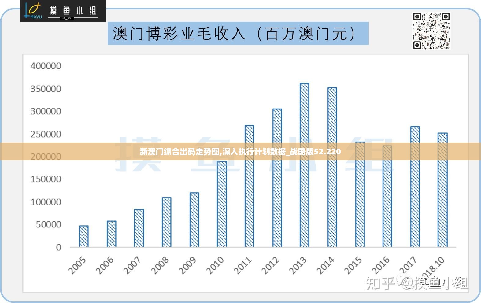 探索澳門(mén)，2025年最精準(zhǔn)的免費(fèi)服務(wù)與體驗(yàn)，澳門(mén)探索之旅，揭秘未來(lái)服務(wù)與體驗(yàn)新篇章 2025年免費(fèi)攻略