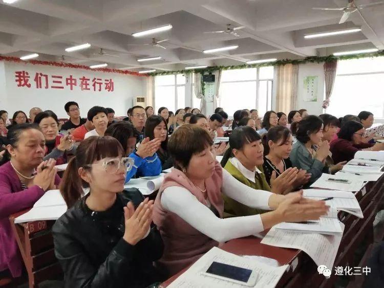 一肖二碼三中三會(huì)員料，揭秘彩票背后的秘密與策略，彩票背后的秘密與策略揭秘，一肖二碼三中三會(huì)員料探討
